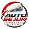 Auto Sejuk Malang